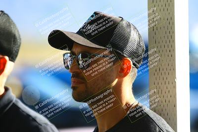 media/May-06-2023-PCA San Diego (Sat) [[abb7014659]]/Around the Pits/